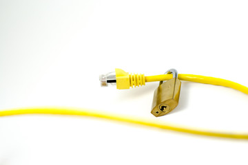 Concept of Network Security