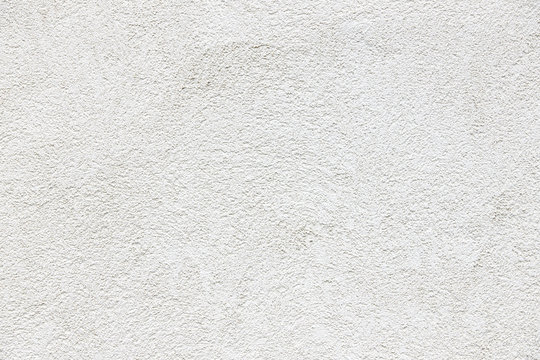 1 975 Best ザラザラ Images Stock Photos Vectors Adobe Stock 1 975 Best ザラザラ Images Stock Photos Vectors Adobe Stock