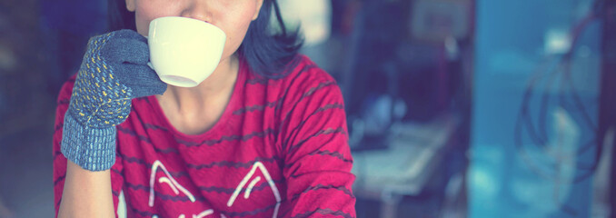 Financial,accounting,investment advisor consulting with her team at office.