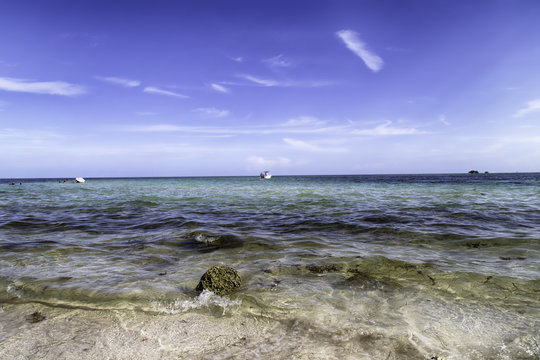 Big Pine Key