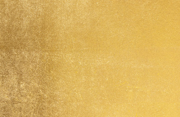 gold polished metal, steel texture.