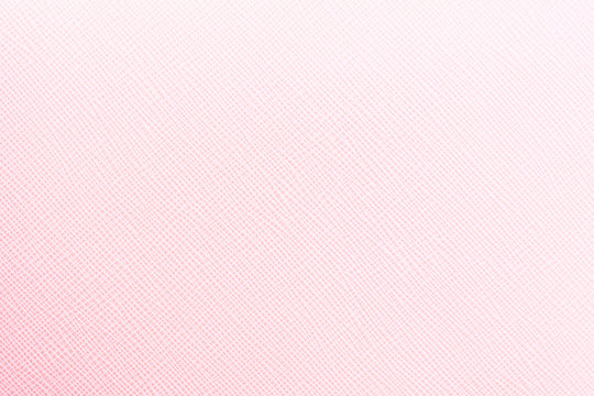 Pink Leather Textures