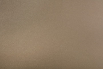 背景素材　茶色