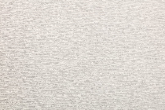 270 Best すく Images Stock Photos Vectors Adobe Stock 270 Best すく Images Stock Photos Vectors Adobe Stock
