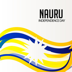 Obraz premium Indian Republic Day