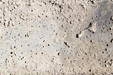 abstract background concrete wall