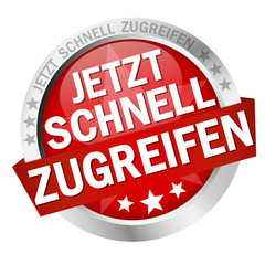 button with text jetzt schnell zugreifen