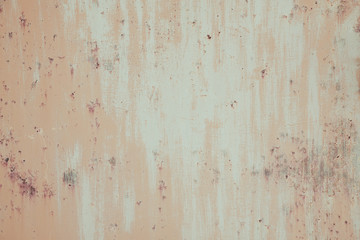 background an old wall