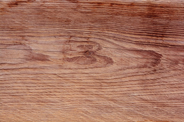 Old wood texture  background