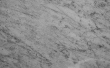 Abstract natural grey marble texture for background