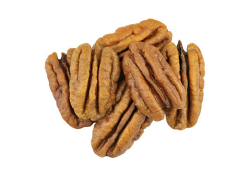 Pecan Nuts