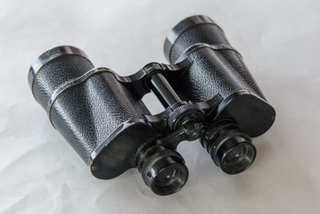 Binoculars
