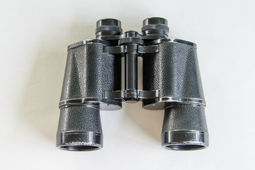 Binoculars