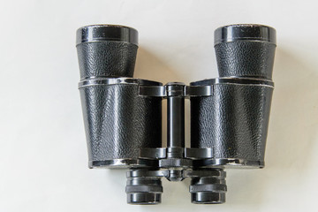 Binoculars