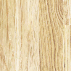 wood background, floor oak – stock image