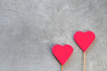 romantic background about love and lovers
