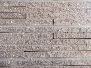 stone wall background