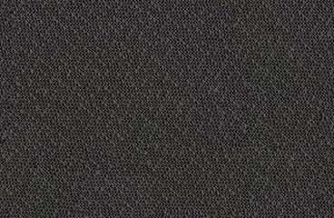 seamless rough fabric texture