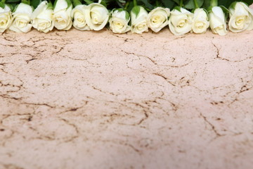 Kwiaty dla pragnących miłości