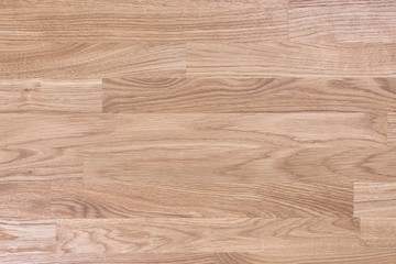 nature wood background – stock image