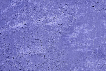 Metal texture with scratches and cracks