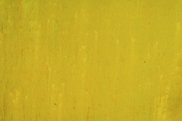 Metal texture with scratches and cracks