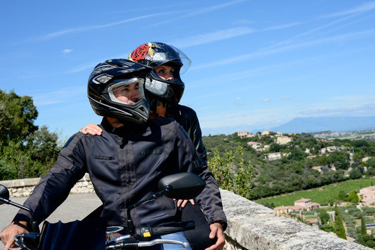 Motorcycle Helmet Couple Images – Browse 15,068 Stock Photos, Vectors, and Video | Adobe Stock Motorcycle Helmet Couple Images – Browse 15,068 Stock Photos, Vectors, and Video | Adobe Stock