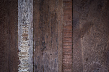 timber wood barn plank texture background