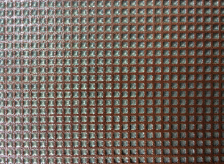 decorative concrete wall stone slabs the grid texture style, for background