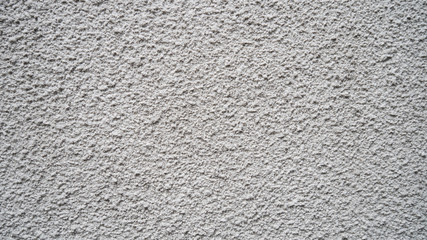 Abstract of cement texture background.