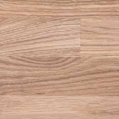 Obraz premium Parquet oak background