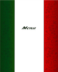 italian food