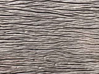 Fototapeta premium old wood background