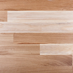 Wood desk background – natural floor
