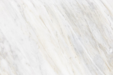white marble background and texture
