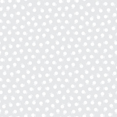 Abstract geometry fray deco art memphis fashion  subtle pattern