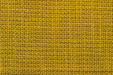 Canvas fabric texture