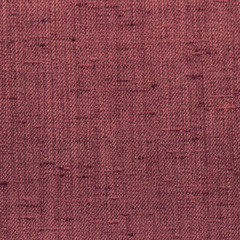 Canvas fabric texture