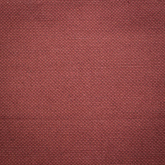 Canvas fabric texture