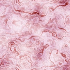 Seamless texture of marble pattern for background / illustration - 132520108