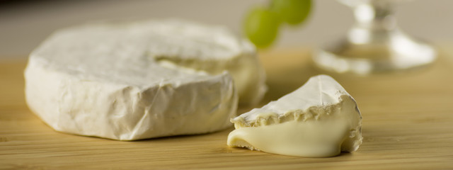 Brie
