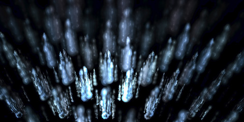 Lichtgestalten © D.Steindorfer 