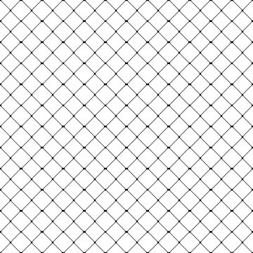 Fishnet Pattern Images – Browse 16,130 Stock Photos, Vectors, and