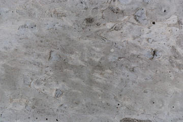 Telegraph-pole concrete beton wall texture