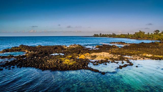 Carlsmith Beach Park