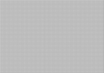 papier,feuille millimétrée ,arrière-plan