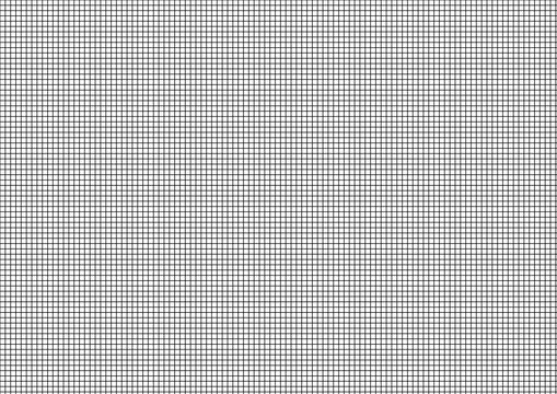 papier,feuille millim&eacute;tr&eacute;e ,arri&egrave;re-plan