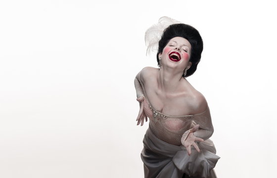 「Banshee」の画像 425 件の Stock 写真、ベクターおよびビデオ Adobe Stock