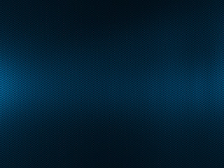 Diagonal lines background/Diagonal lines background with optical flares