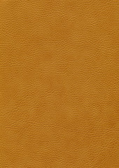 synthetic leather structure
